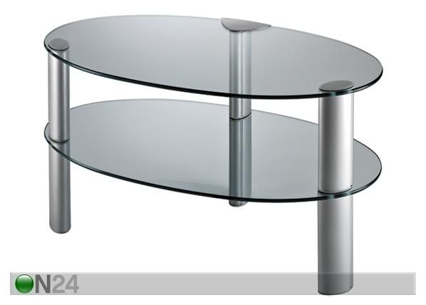 Tv-pöytä FLAT VISION EXPO 200