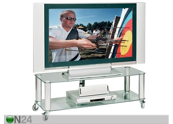 TV-pöytä KAYMAN 110 cm