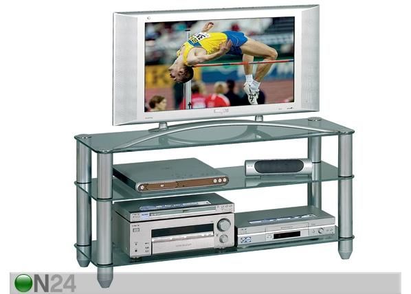 TV-pöytä KAYMAN 110 cm