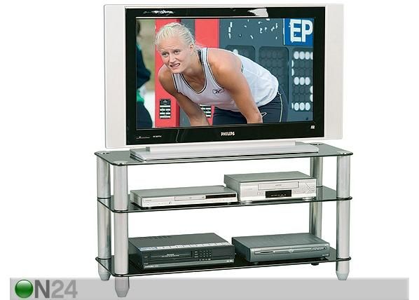 TV-pöytä KAYMAN 110 cm