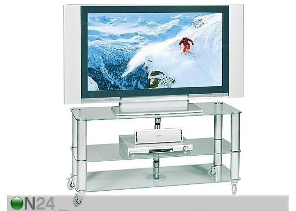 TV-pöytä KAYMAN 110 cm
