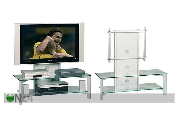 TV-pöytä KAYMAN 120 cm