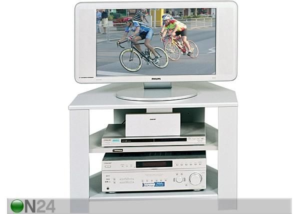 TV-pöytä KAYMAN 70 cm