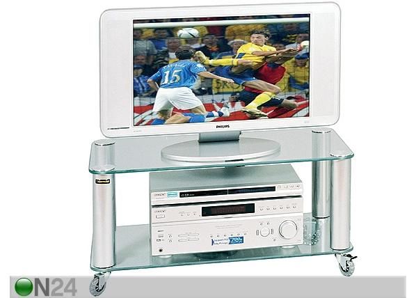 TV-pöytä KAYMAN 75 cm