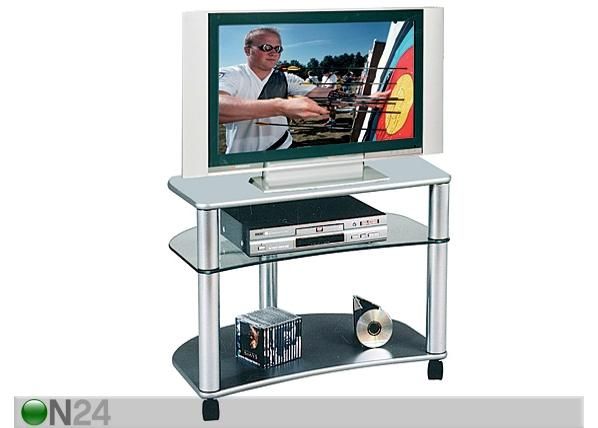 TV-pöytä KAYMAN 80 cm