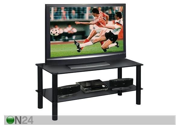 TV-pöytä KAYMAN RL 5053-G2