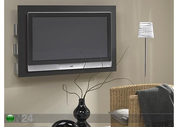 TV-seinäkiinnitys POWER