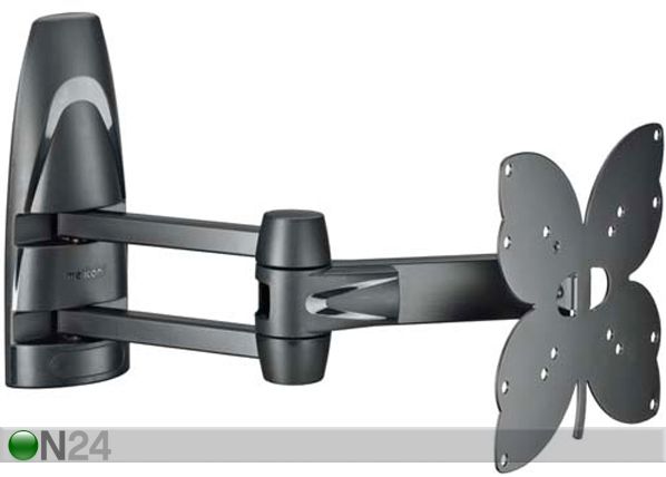 TV Seinäteline Stile DR200