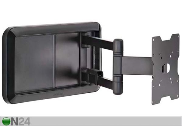 TV Seinäteline Stile DRS200