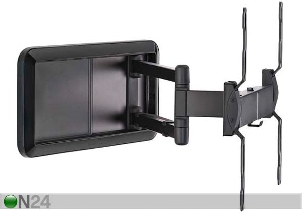 TV Seinäteline Stile DRS400
