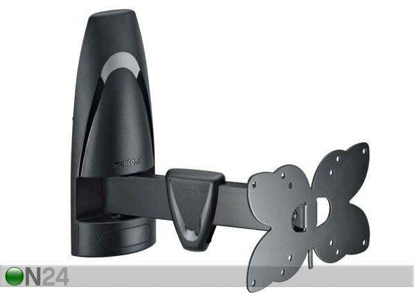 TV Seinäteline Stile R120