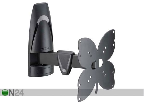 TV Seinäteline Stile R200