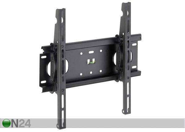 TV Seinäteline Stile T400