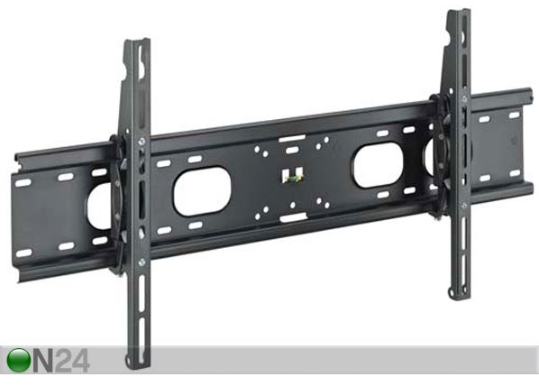 TV Seinäteline Stile T800