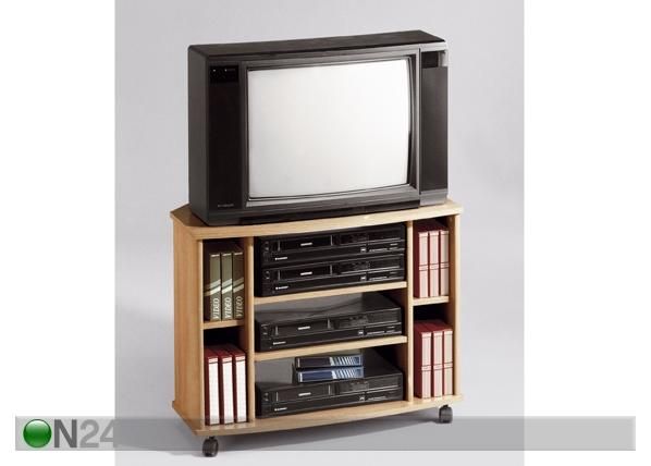 TV- taso