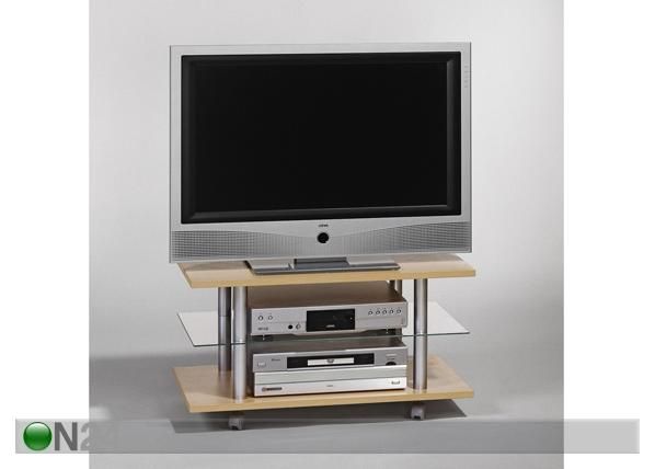 TV- taso