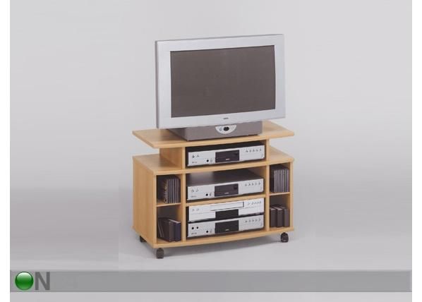 TV- taso