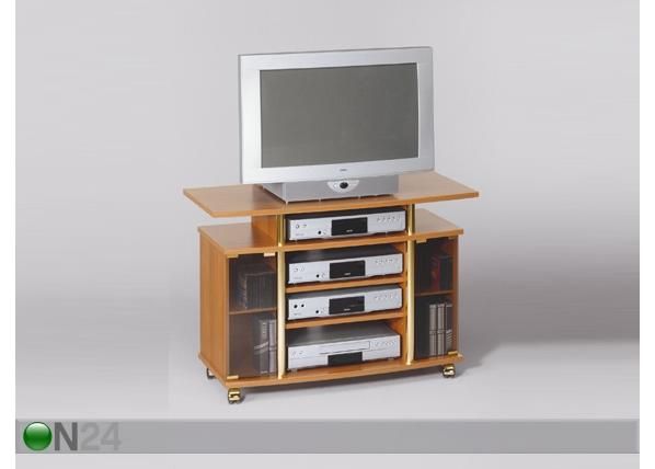 TV- taso