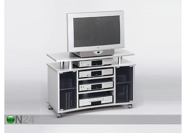 TV- taso