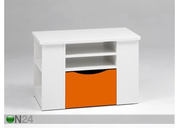 TV- taso