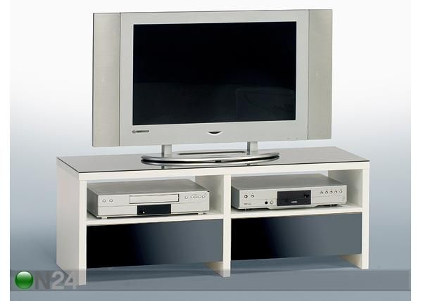 TV-taso