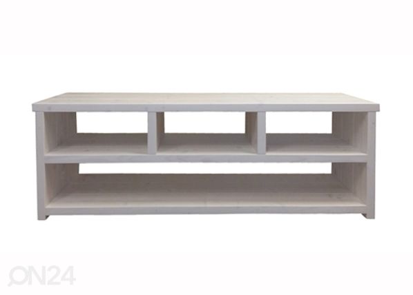 TV-taso
