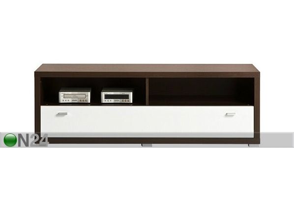 TV-taso