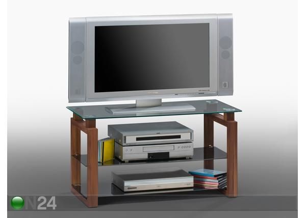 TV -taso 1600