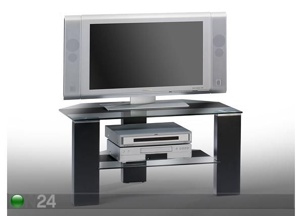 TV -taso 1602