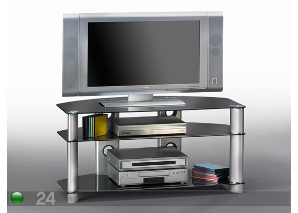 TV -taso 1604