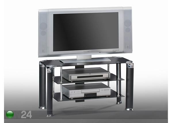 TV -taso 1606