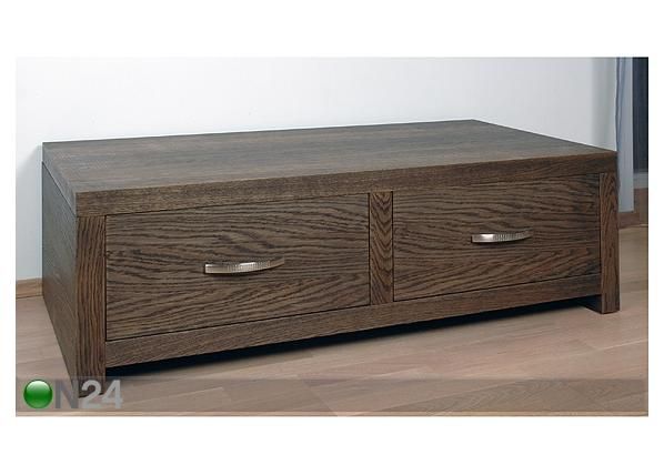 TV- taso