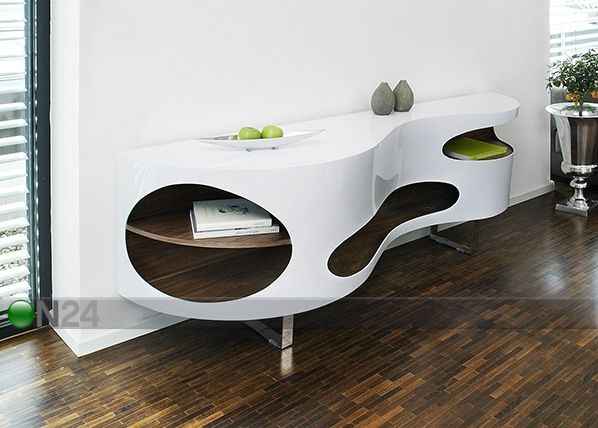 TV-taso