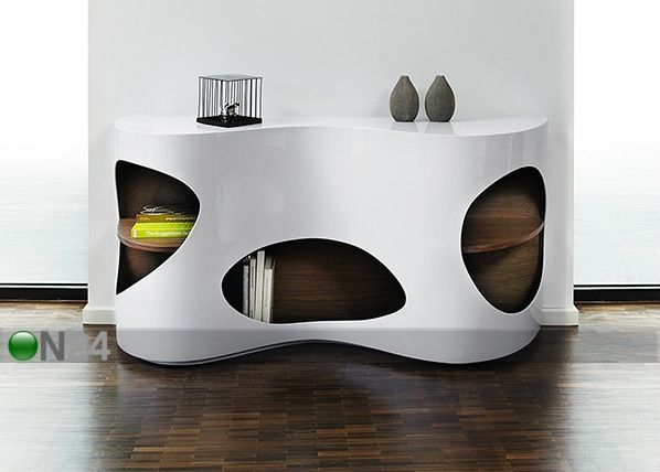 TV-taso