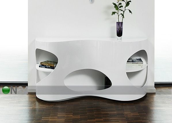 TV-taso