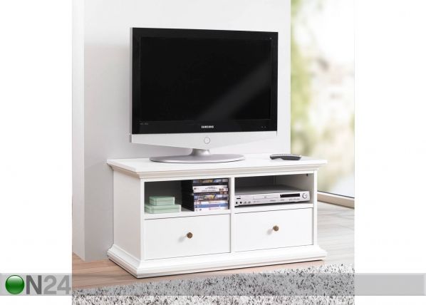 TV -taso
