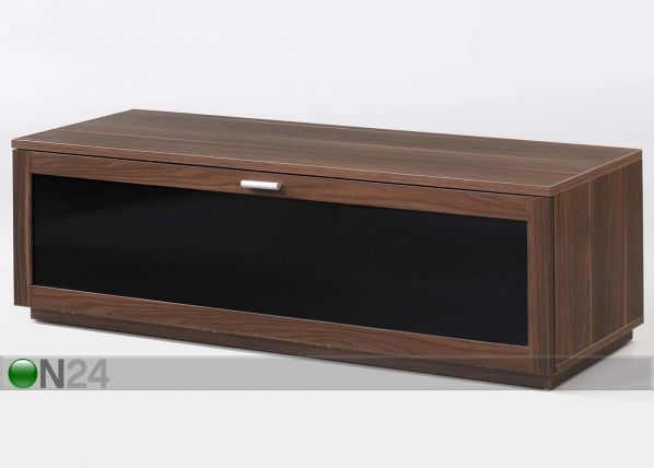 TV-taso