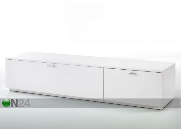 TV -taso