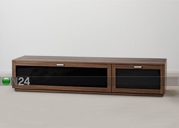TV -taso