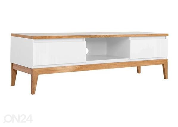 TV-taso