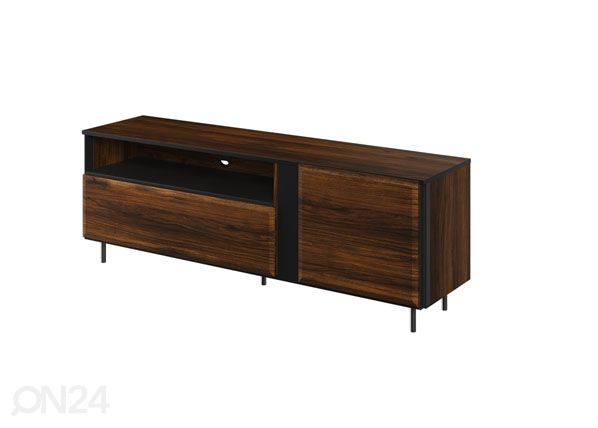 TV-taso