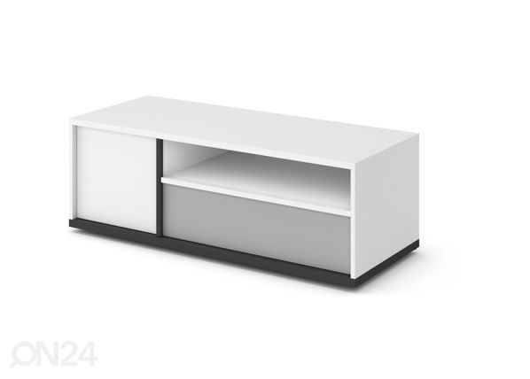 TV-taso