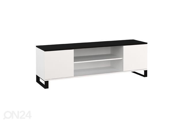 TV-taso