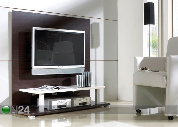 TV -taso 390