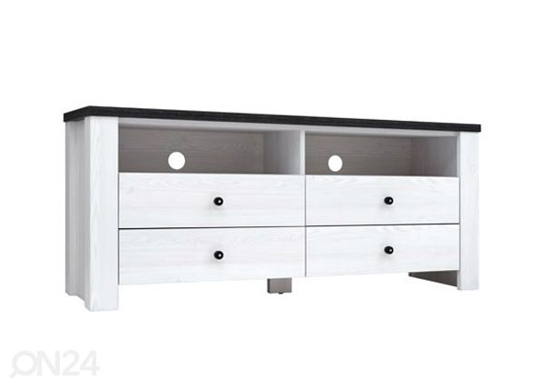 TV-taso