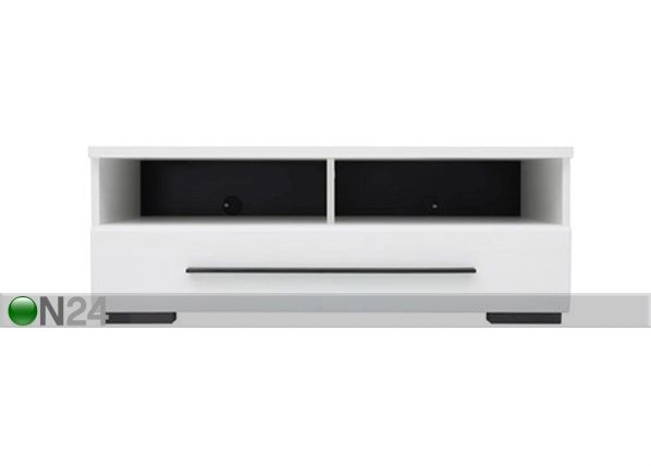 TV-taso