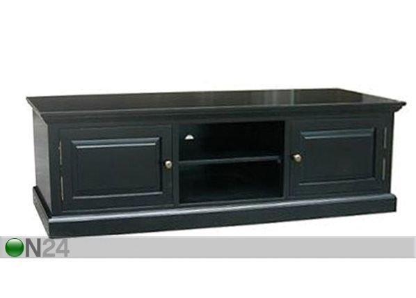 TV -taso ADMIRAL -13