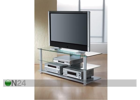 TV-taso ALMERA