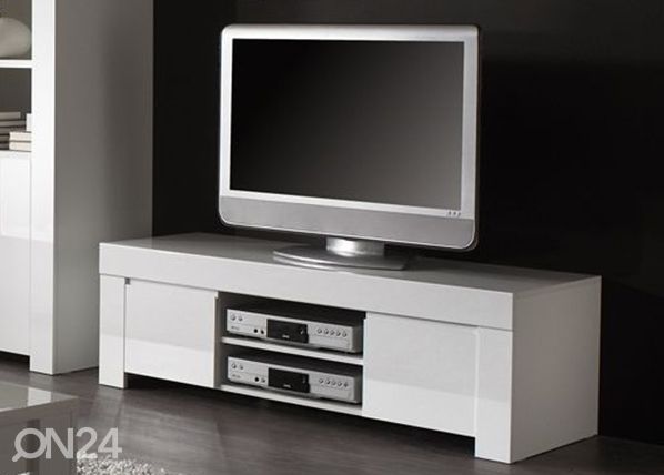 TV-taso Amalfi