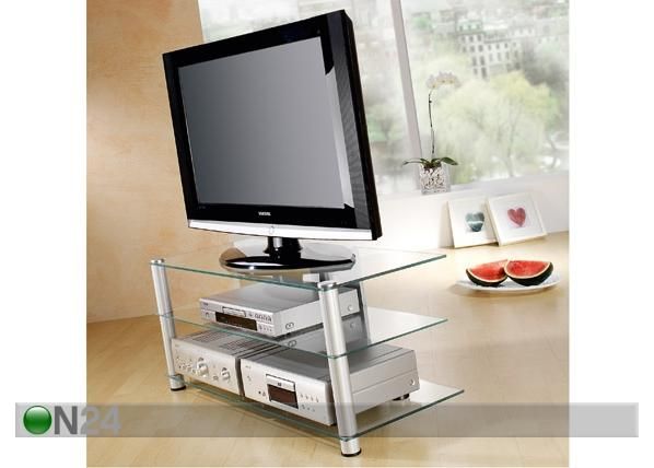 TV-taso AROSA